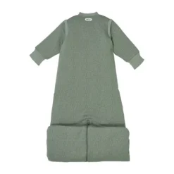 Lodger Hopper Slaapzak - 4 Seasons - Mt. 68-98 - Buffalo