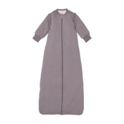 Lodger Hopper Solid Zomer Slaapzak - Mt. 50-62 - Buffalo