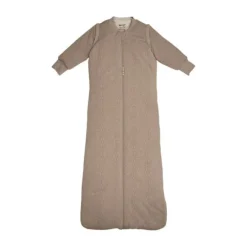 Lodger Hopper Solid Zomer Slaapzak - Mt. 50-62 - Buffalo