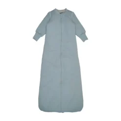 Lodger Hopper Solid Zomer Slaapzak - Mt. 50-62 - Buffalo