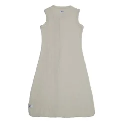 Lodger Hopper Solid Zomer Slaapzak - Mt. 50-62 - Birch