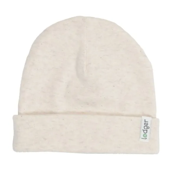 Lodger Melange Boxpakje - Maat 50 - Buffalo