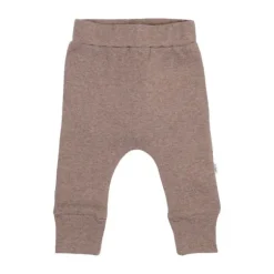 Lodger Melange Jogger - Maat 50 - Buffalo