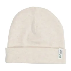 Lodger Melange Jogger - Maat 62 - Birch