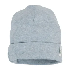 Lodger Melange Jogger - Maat 62 - Birch