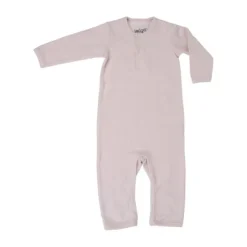 Lodger Nomad Rib Boxpakje - Mt. 50 - Tan