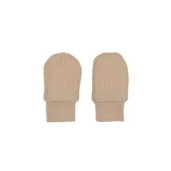 Lodger Seersucker Krabwantjes - Beige