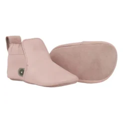 Lodger Stepper - maat 17 - Powder