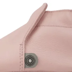 Lodger Stepper - maat 17 - Powder