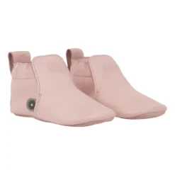 Lodger Stepper - maat 17 - Powder