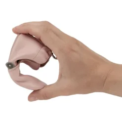 Lodger Stepper - maat 17 - Powder