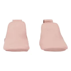 Lodger Stepper - maat 17 - Powder