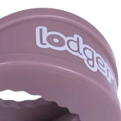 Lodger Swaddle Clips - 2 Stuks - Birch