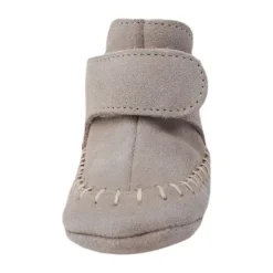 Lodger Walker Moccasin Slofjes Storm 6-12 Mnd