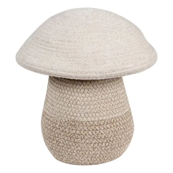 Lorena Canals Baby Mushroom