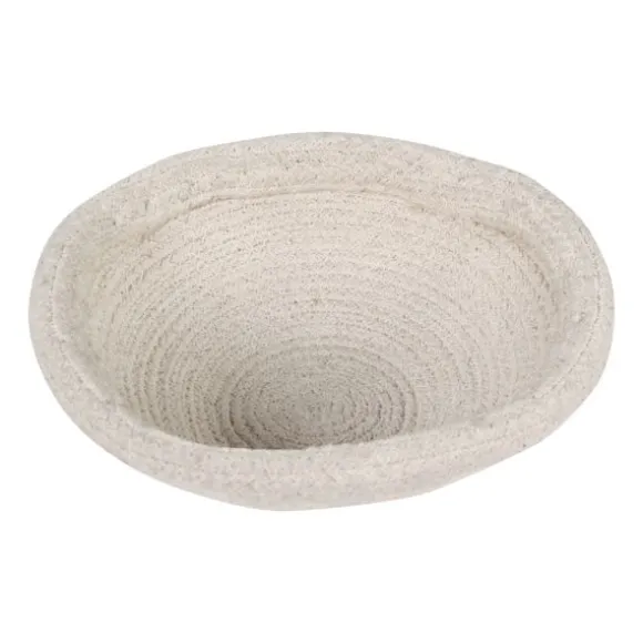 Lorena Canals Baby Mushroom