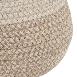 Lorena Canals Baby Mushroom