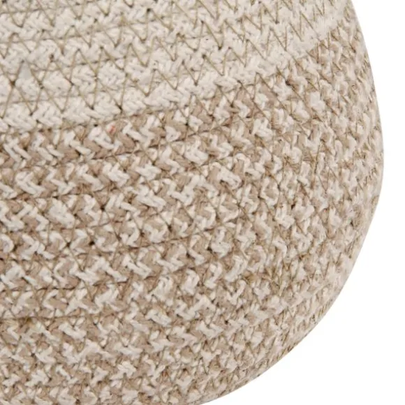 Lorena Canals Baby Mushroom