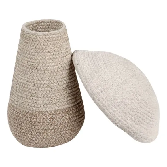 Lorena Canals Baby Mushroom