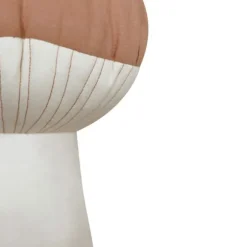 Lorena Canals Boletus Kussen