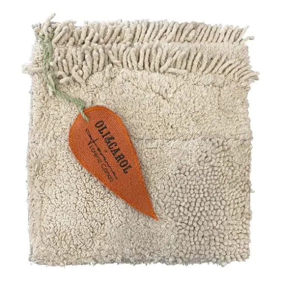 Lorena Canals Cool Kids Eat Healty Boek