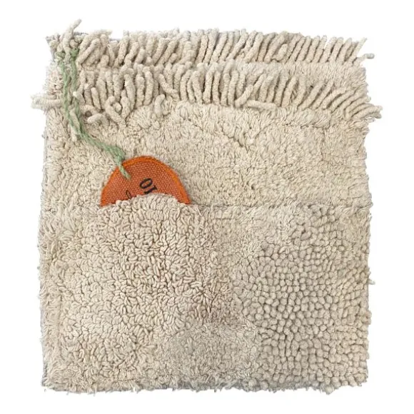 Lorena Canals Cool Kids Eat Healty Boek