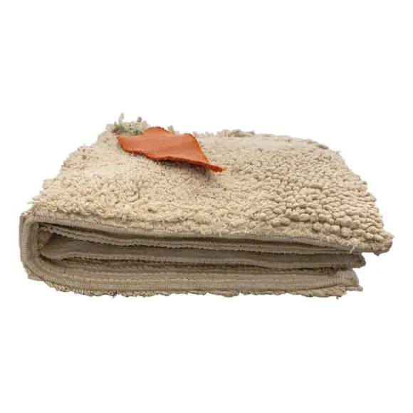 Lorena Canals Cool Kids Eat Healty Boek