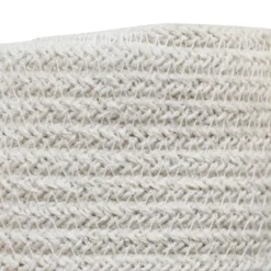 Lorena Canals Crib Bobby Mand