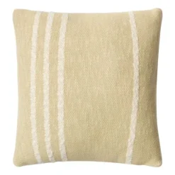 Lorena Canals Duetto Kussen