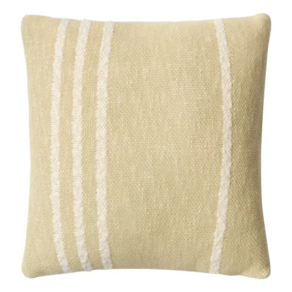 Lorena Canals Duetto Kussen