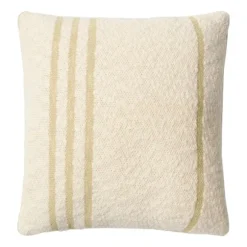 Lorena Canals Duetto Kussen