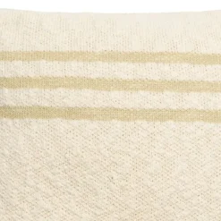 Lorena Canals Duetto Kussen