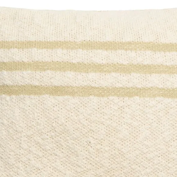 Lorena Canals Duetto Kussen