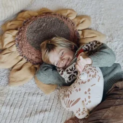 Lorena Canals Kussen – Chicken