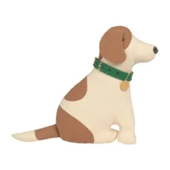 Lorena Canals Kussen – Jimmy – 34×27×15 cm