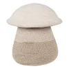 Lorena Canals Mama Mushroom Opbergmand