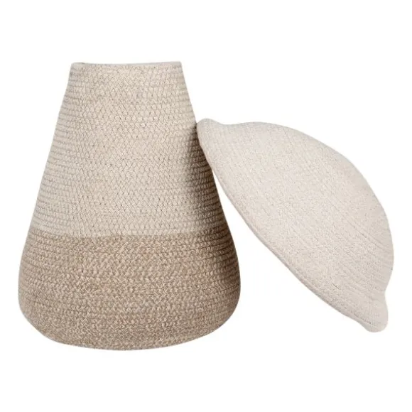 Lorena Canals Mama Mushroom Opbergmand