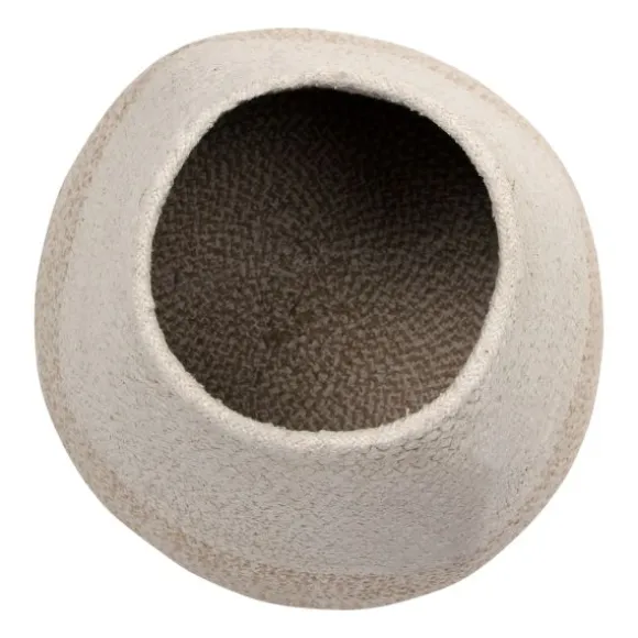 Lorena Canals Mama Mushroom Opbergmand