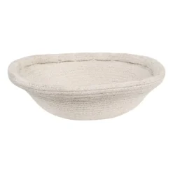 Lorena Canals Mama Mushroom Opbergmand