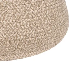 Lorena Canals Mama Mushroom Opbergmand