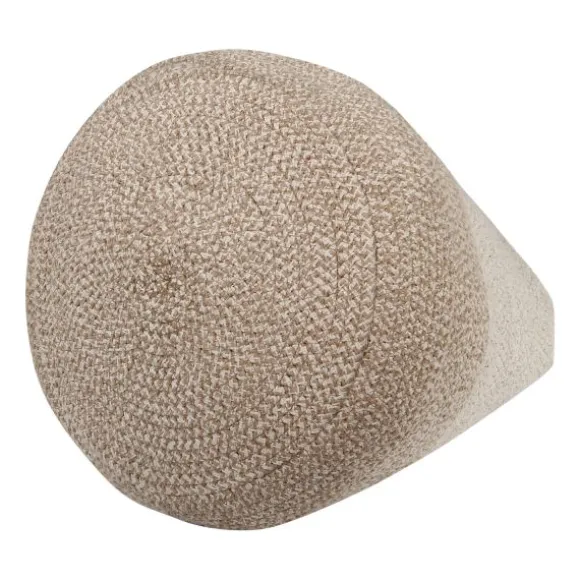 Lorena Canals Mama Mushroom Opbergmand