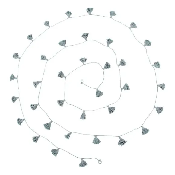 Lorena Canals Neverending Story Slinger - Vintage Blue