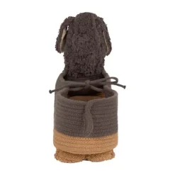 Lorena Canals Opbergmand - Sparky the Dog