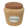 Lorena Canals Opbergmand - Honey Pot