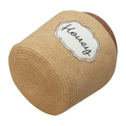 Lorena Canals Opbergmand - Honey Pot