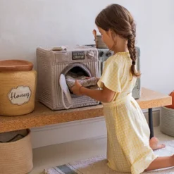 Lorena Canals Opbergmand - Honey Pot