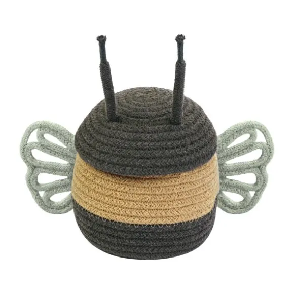 Lorena Canals Opbergmand - Baby Bee