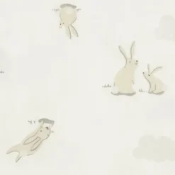 Love To Dream SwaddleUp™ 1.0 TOG - Fase 1 - Maat M - Oatmeal