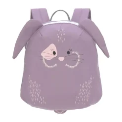 Lässig About Friends Mini Rugtas Fox