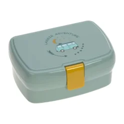 Lässig Adventure Lunchbox Bus